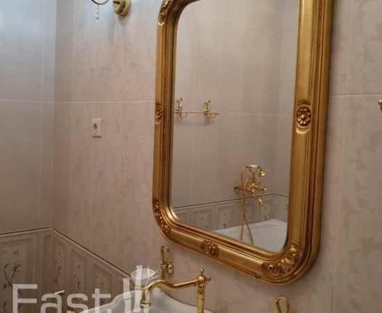 WhatsApp Image 2019-11-26 at 12.12.54 1